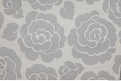 Photo Textures of Wallpapers #3